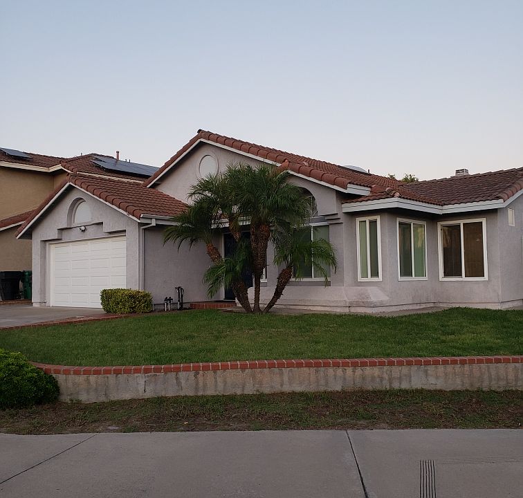 1st image of 7951 Hollow Mesa Ct