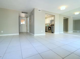 7663 E Minnezona Ave, Scottsdale, AZ 85251