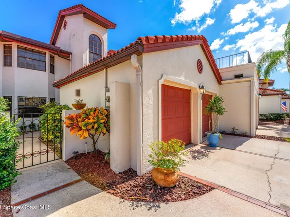 2592 Sykes Creek Dr, Merritt Island, FL 32953