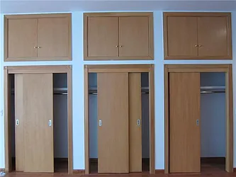 Rented by Kian Realty