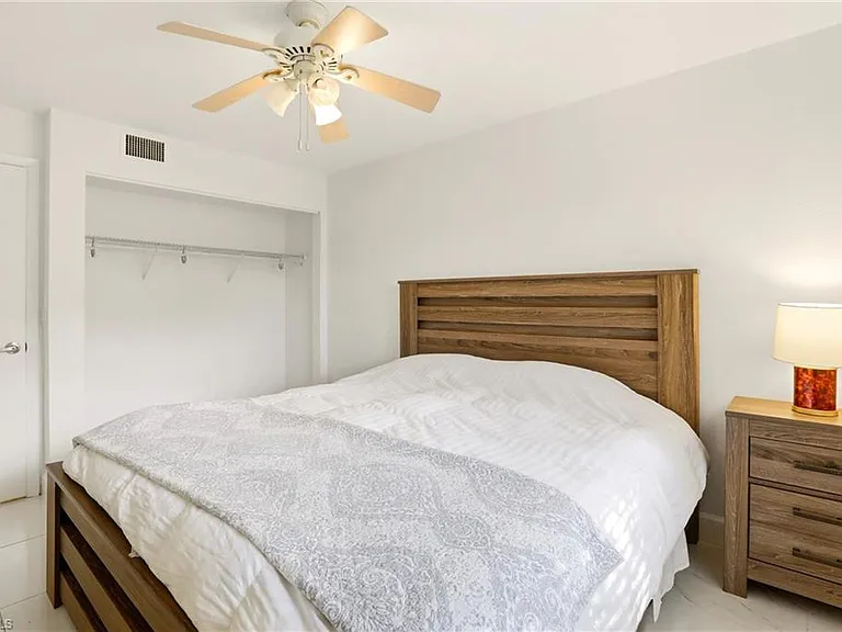 1450 Green Valley Cir #502 — Photo 24