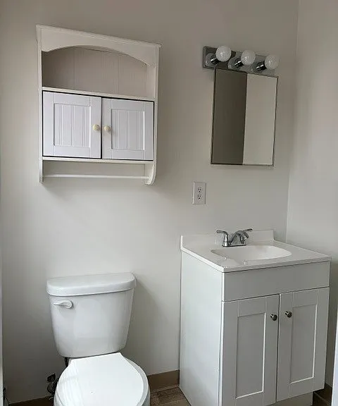 3 State St #B1 — Photo 8