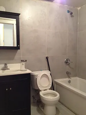 Rented by Full Time Management | media 49