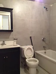 Rented by Full Time Management