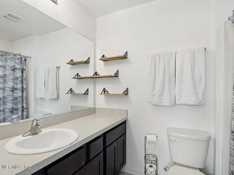 4944 Earthshine Rd — Photo 11