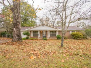 212 Hull St, Ozark, AL 36360