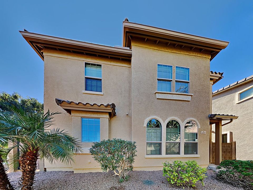 1st image of 1377 S Ponderosa Dr