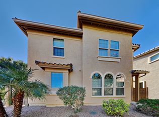 1377 S Ponderosa Dr, Gilbert, AZ 85296