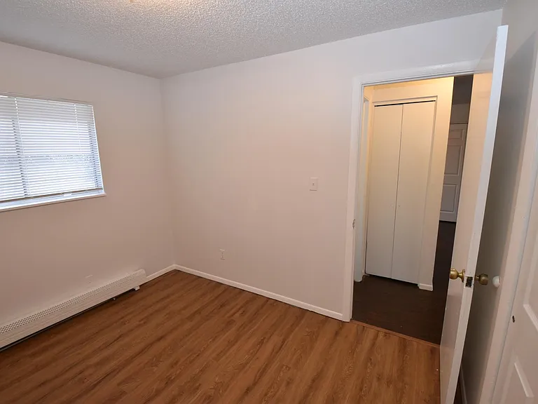 335 Vehr Dr #3 — Photo 14