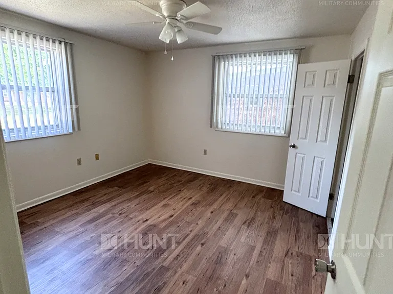 15 Bluebell Ln — Photo 6