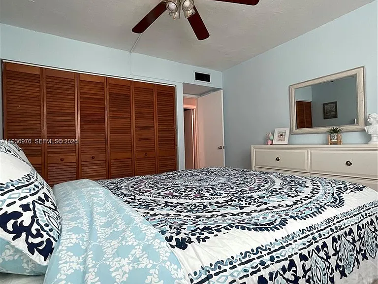 820 NW 87th Ave #114 — Photo 38
