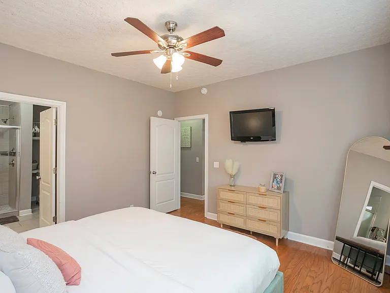 2714 Rosedale Pl — Photo 24