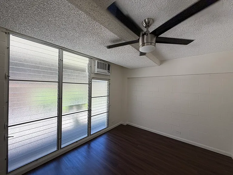 416 Kuamoo St #205 — Photo 3