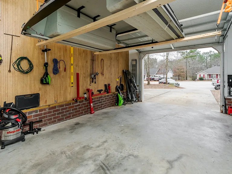 3491 Traditions Pl — Photo 18