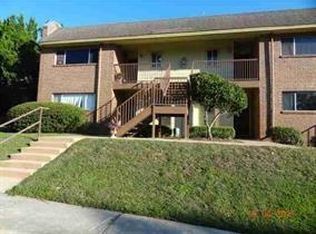 2731 S Blairstone Rd #144, Tallahassee, FL 32301