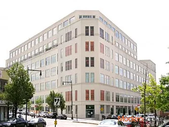 Sold by Modern Spaces