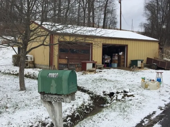 30770 Norris Rd, Tippecanoe, OH 44699