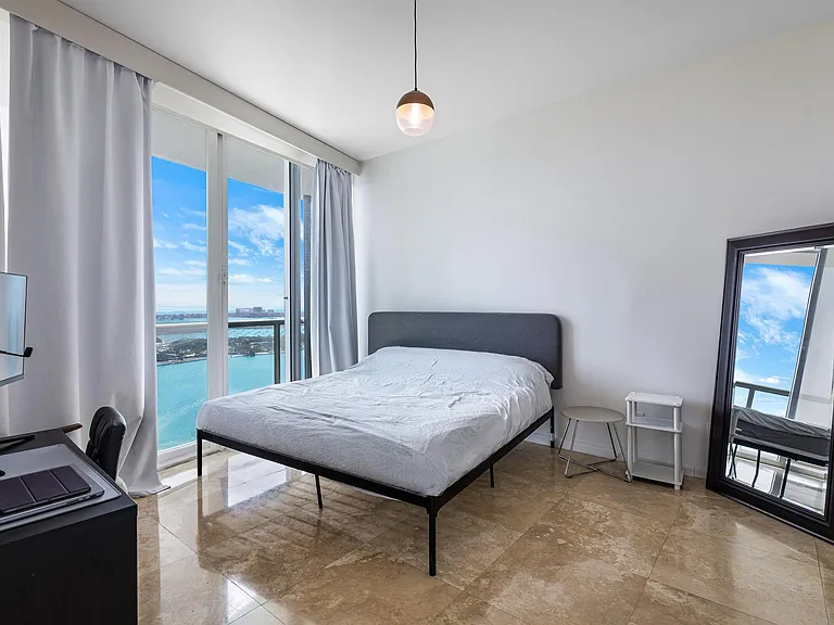 888 Biscayne Blvd #4412 — Photo 17