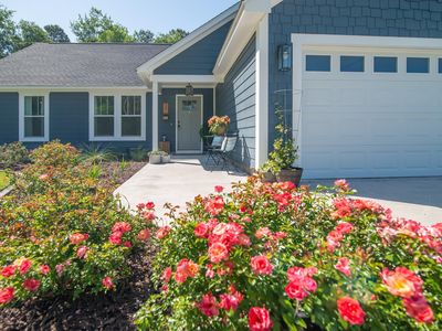 294 Field Loop Rd. #Windsor Gardens, Georgetown, SC, 29440