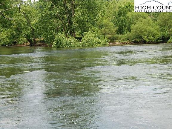 4th image of 11 Olde River Club Way