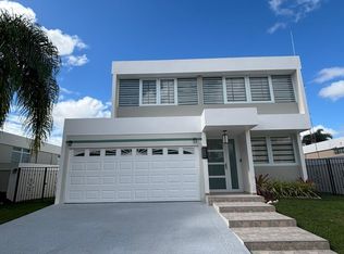 D 18 Calle Ricardi, Toa Alta, PR 00953