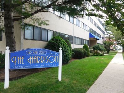 142 Main St, Mineola, NY, 11501