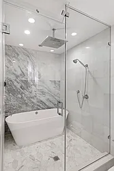 Sold by Nest Seekers International