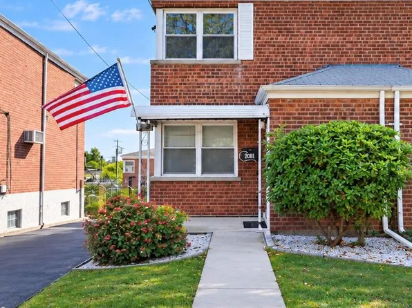 208 First Street, Yonkers, NY 10704