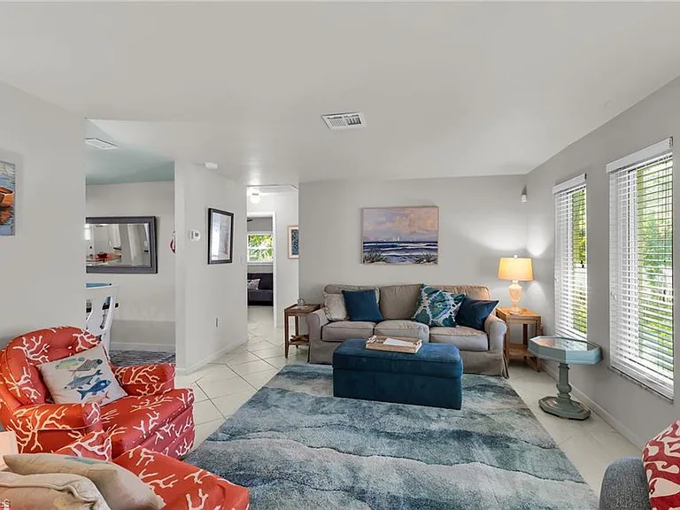 1337 Wisconsin Dr — Photo 6