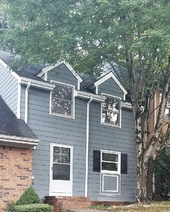 1st image of 1457 Twin Branches Cir SE