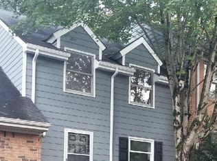 1457 Twin Branches Cir SE, Marietta, GA 30067