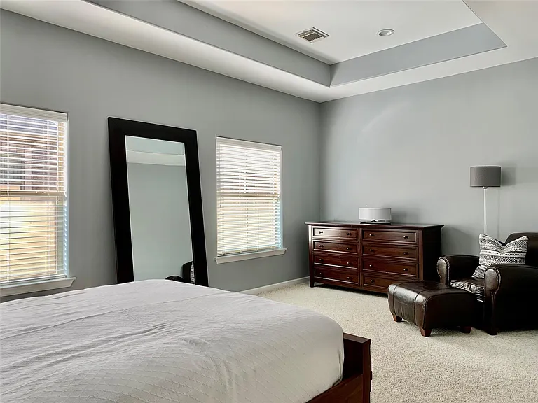 542 Bomar St — Photo 15