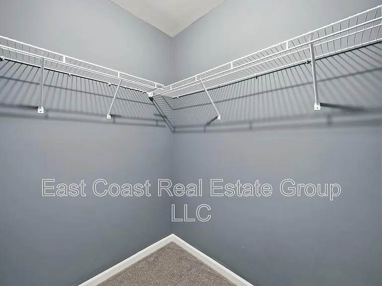 2026 Windsong Dr #3B — Photo 20