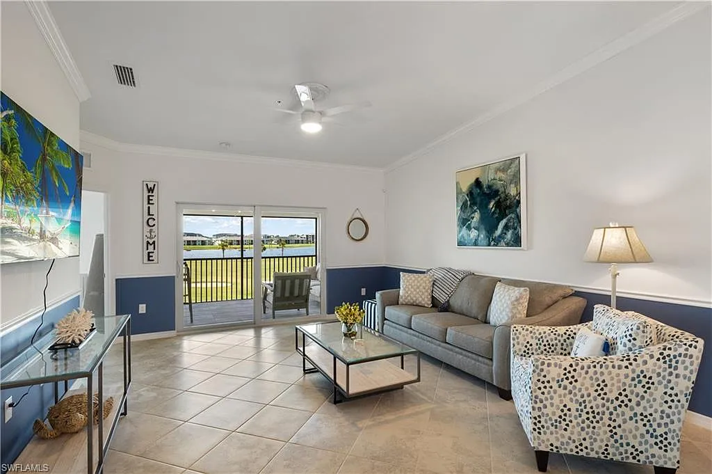 2 bed, 2.0 bath, 1569 sqft, $6,750 — Photo 3