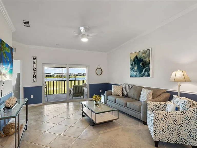 15980 Grassland Ln #2921 — Photo 3