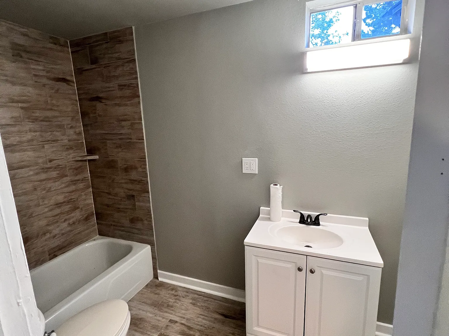 3 bed, 1546 sqft, $1,900 — Photo 3