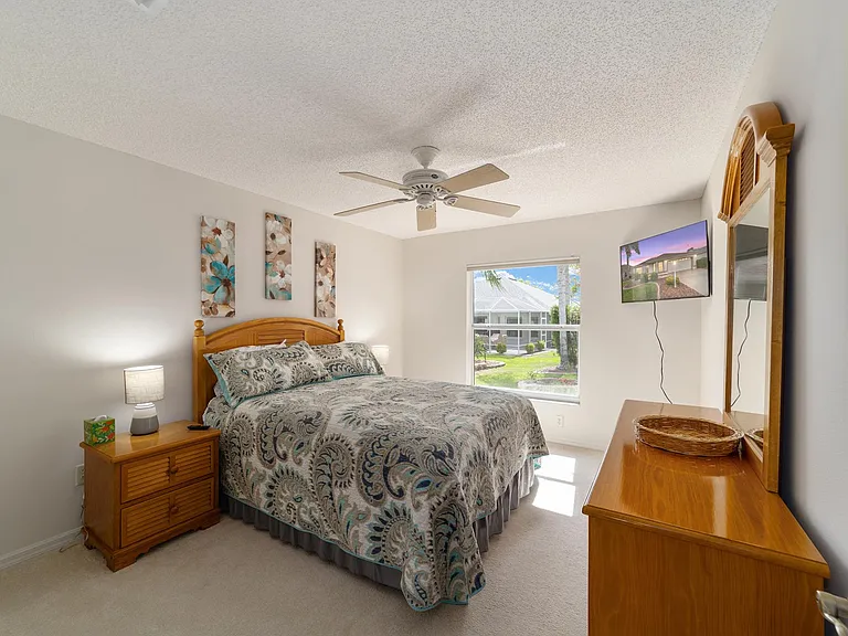 17910 SE 87th Bourne Ave — Photo 21