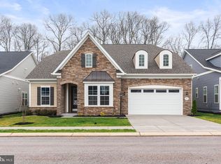 395 Quiet Creek Dr, Gettysburg, PA