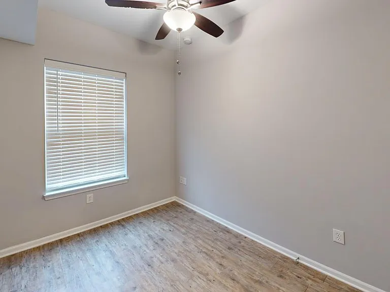 Adams Village | Specials Available — Photo 195