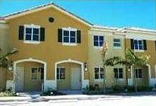 2nd image of 1541 SE 31st Ct #1541