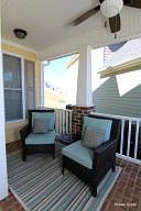 4th image of 1149 Gaston Dr