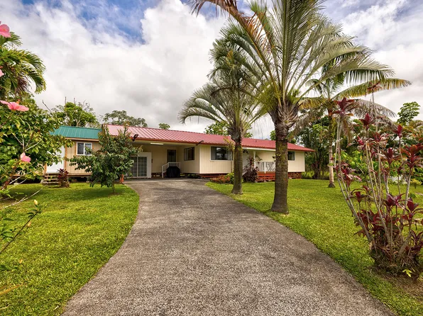 16-2038 Maile Way, Pahoa, HI 96778