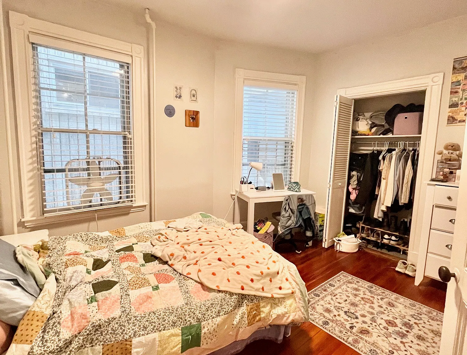 73 Delle Ave — Photo 4
