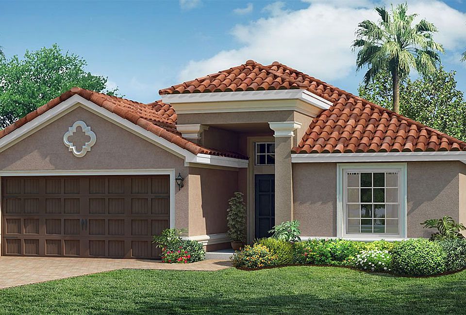 1st image of 11926 Frost Aster Dr