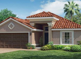 11926 Frost Aster Dr, Riverview, FL 33579