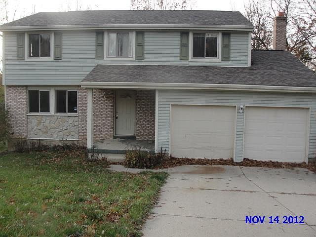 1st image of 5611 Harlamert Dr