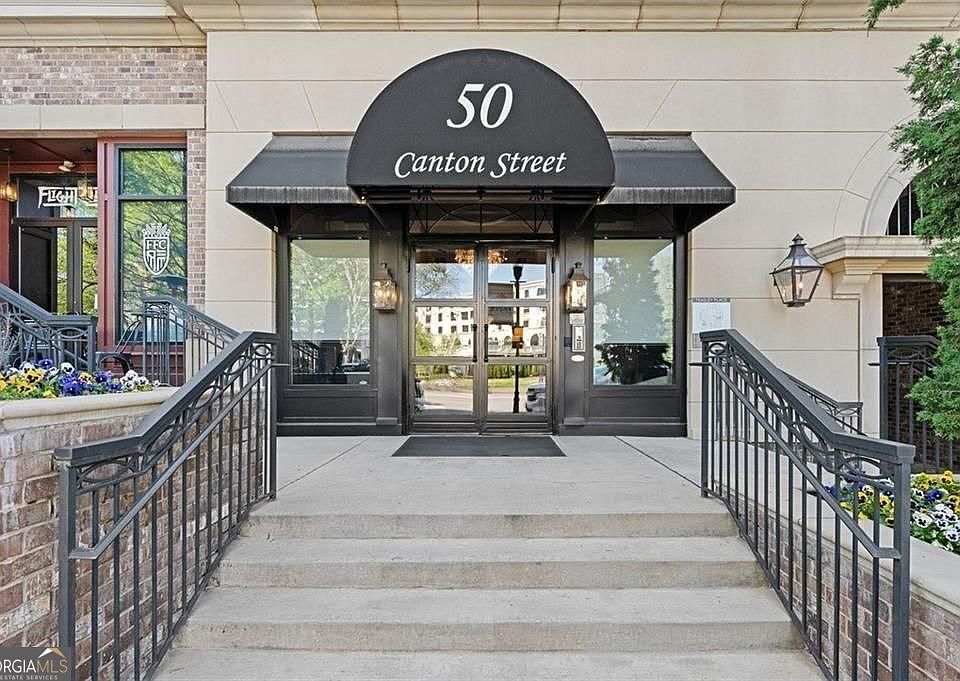 1st image of 50 Canton St Unit 202