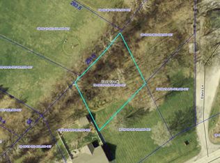 1211 E Main St, Delphi, IN 46923