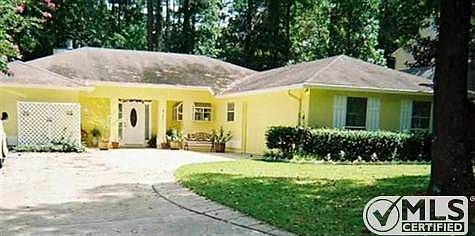 1st image of 4151 Deer Lane Dr