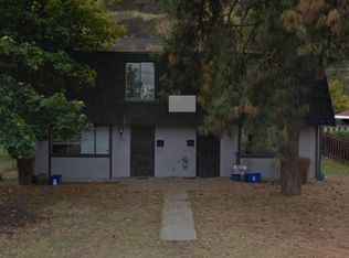 2130 E 7th Ave #2130, Spokane, WA 99202